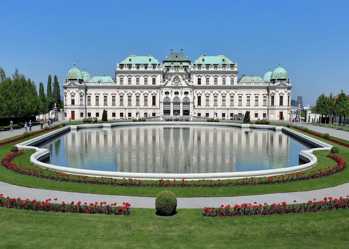 Wien_-_Schloss_Belvedere,_oberes_(1)